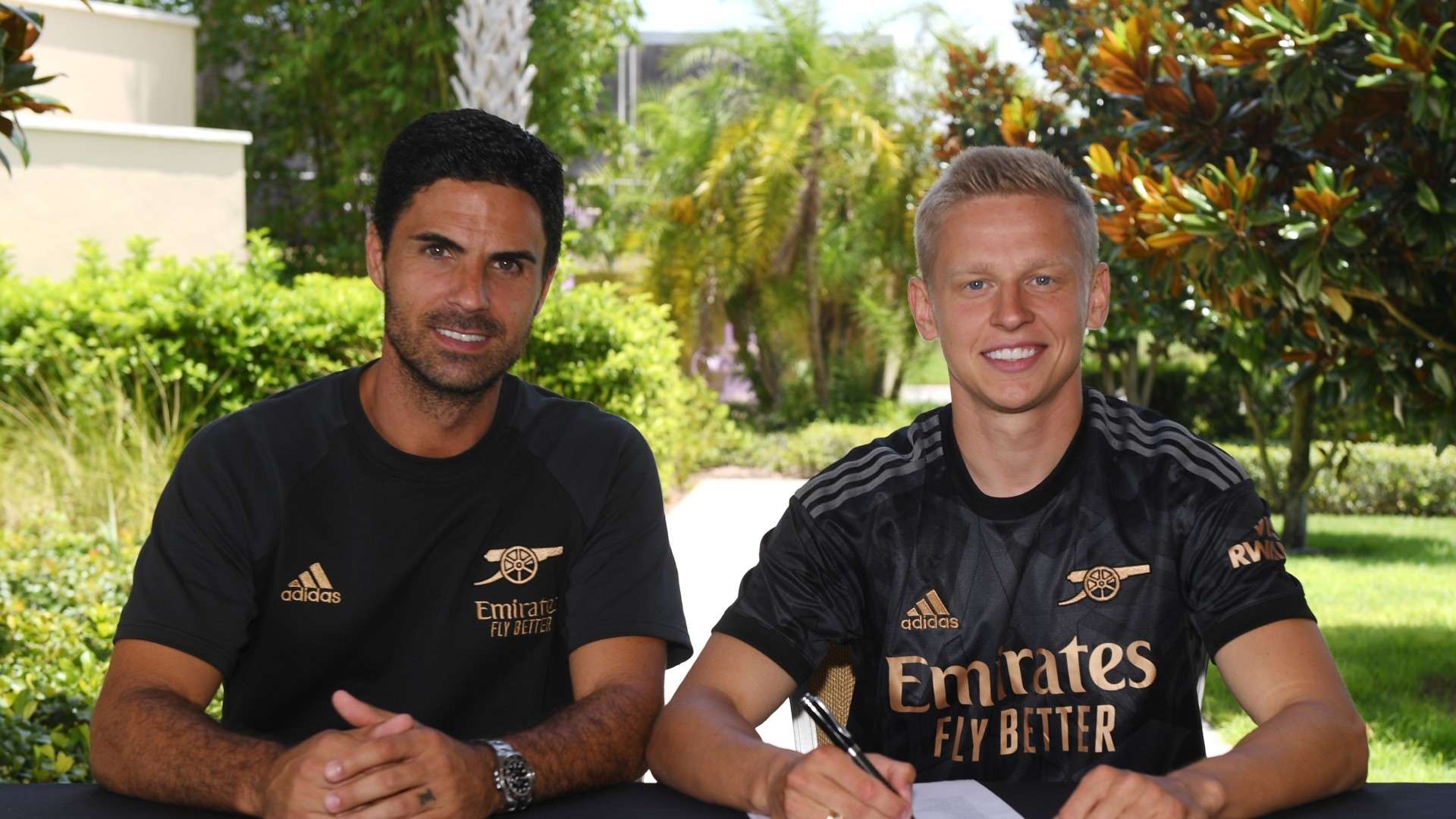 键时刻挺身 键时刻挺身