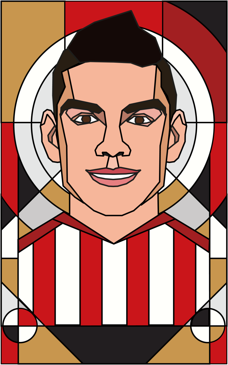 还留下了许 还留下了许